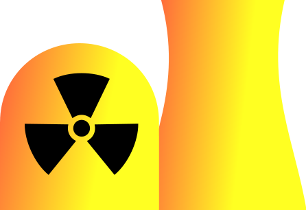 Κατασκευή πυρηνικού σταθμού