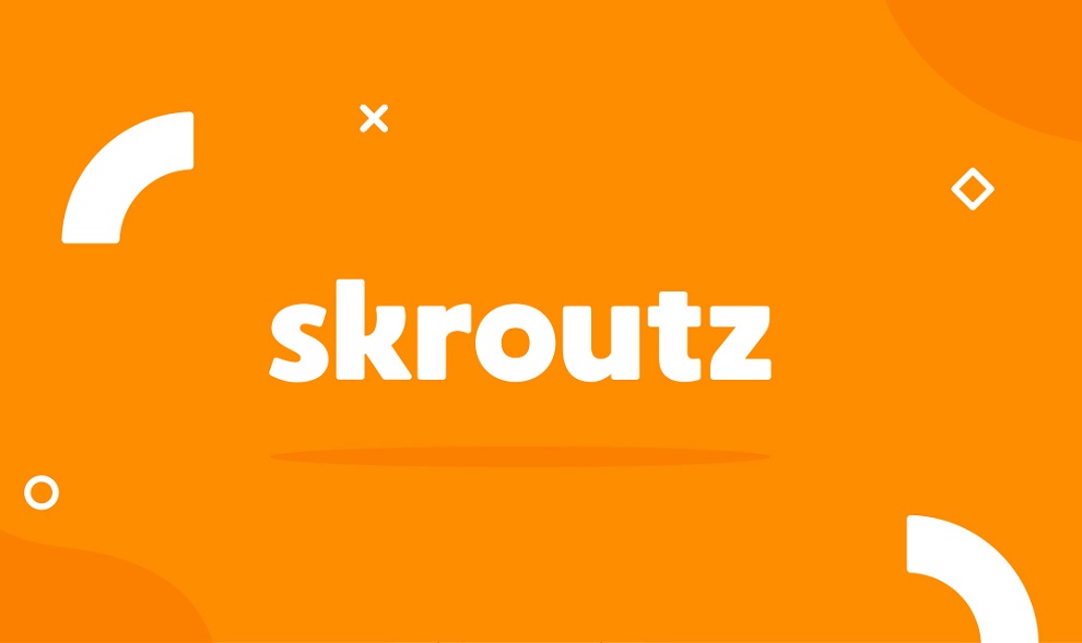 Το Skroutz εφιστά την προσοχή για ψεύτικες σελίδες στα μέσα κοινωνικής δικτύωσης
